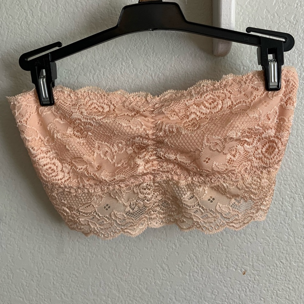 Bandeau